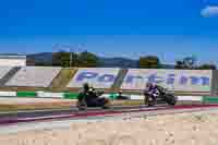 May-2023;motorbikes;no-limits;peter-wileman-photography;portimao;portugal;trackday-digital-images